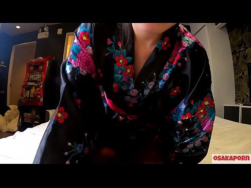 ❤️ Młoda dziewczyna cosplay uwielbia seks do orgazmu z squirt w konnicy i blowjob. Asian girl with hairy pussy and beautiful tits in traditional Japanese costume in amateur video showing masturbation with fuck toys. Sakura 3 OSAKAPORN. ❤️ Fucking at pl.sexycamse.top ❌️❤