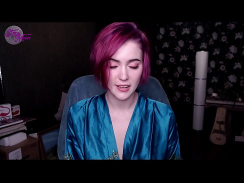 ❤️ Instrukcja na jerk off od rosyjskiej dziewczyny w języku angielskim ❤️ Fucking at pl.sexycamse.top ❌️❤