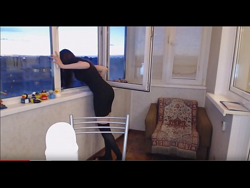 ❤️ Postaraj się nie dojść do siebie ze streamerem Olyasha 1080p (Metronom) ❤️ Fucking at pl.sexycamse.top ❌️❤